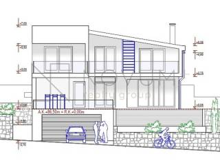 Villa, Sale, Podstrana, Podstrana