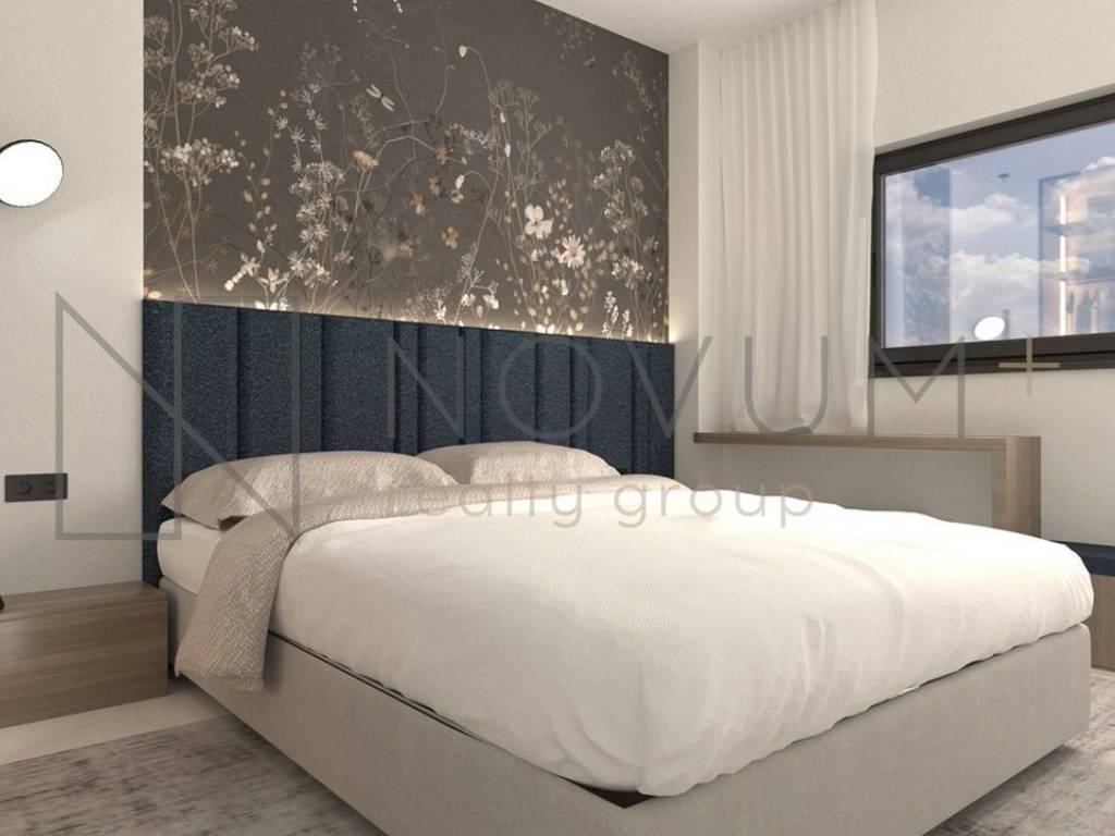 Villa, Sale, Podstrana, Podstrana