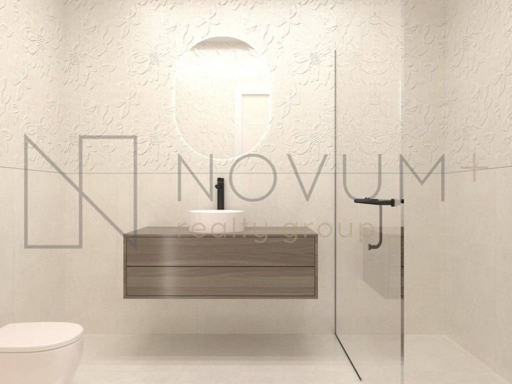 Villa, Sale, Podstrana, Podstrana