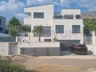 Villa, Sale, Podstrana, Podstrana