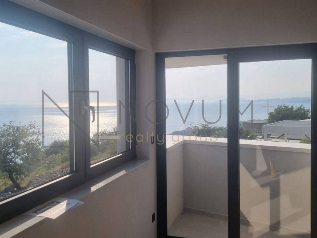 Villa, Sale, Podstrana, Podstrana