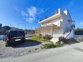 Family house, Sale, Marina, Vinišće