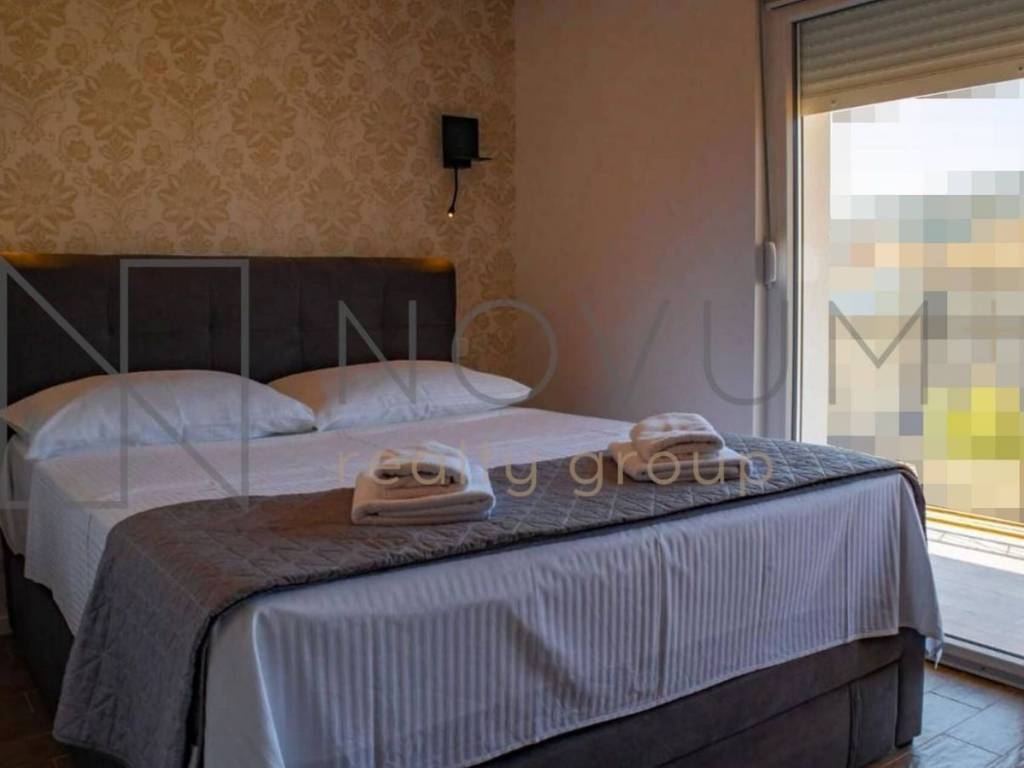 Family house, Sale, Marina, Vinišće