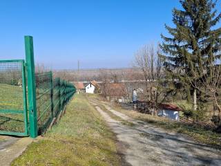prilaz