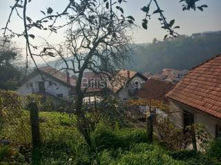 Semi-detached house, Sale, Zagreb, Črnomerec