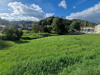 Plot for construction of mixed-use property, Sale, Zagreb, Gornja Dubrava