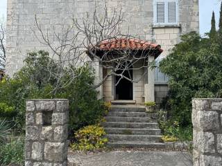 ulaz u kuću