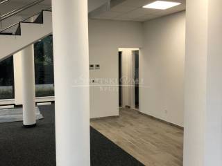 Office, Rent, Kaštela, Kaštel Novi