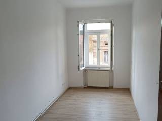 Stan u zgradi, Prodaja, Cakovec, Centar
