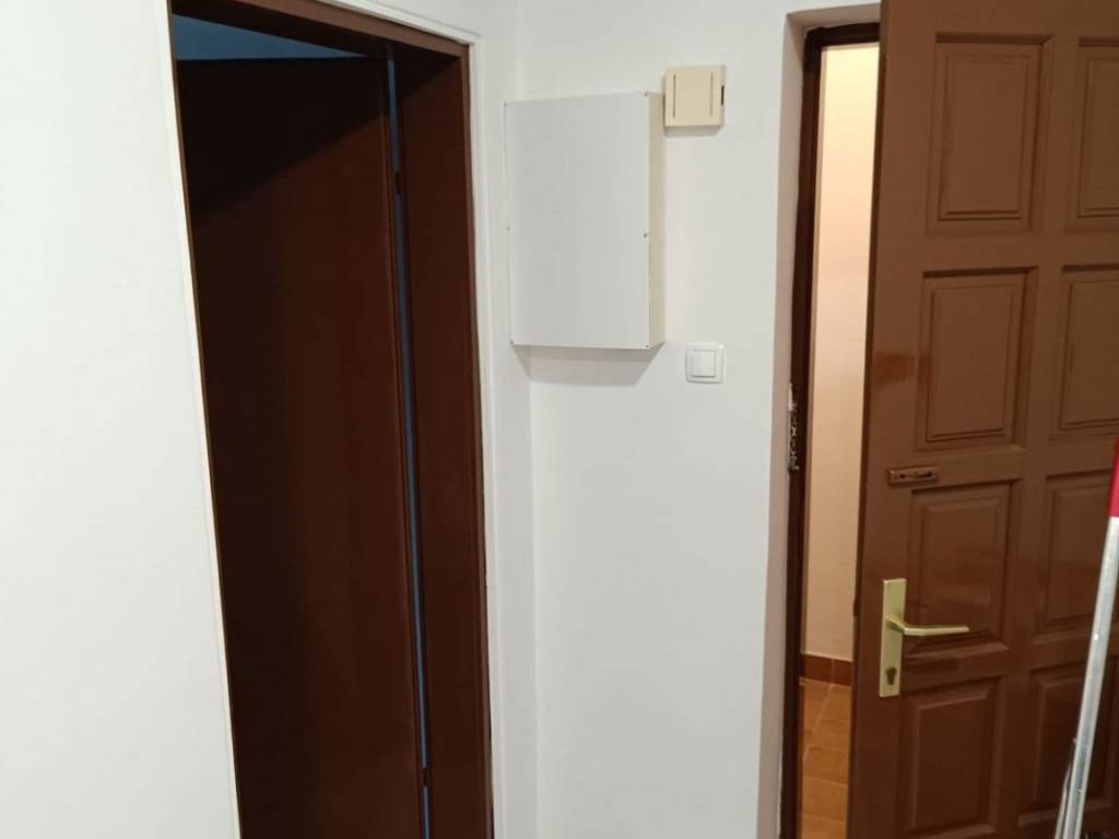 Stan u zgradi, Prodaja, Cakovec, Centar
