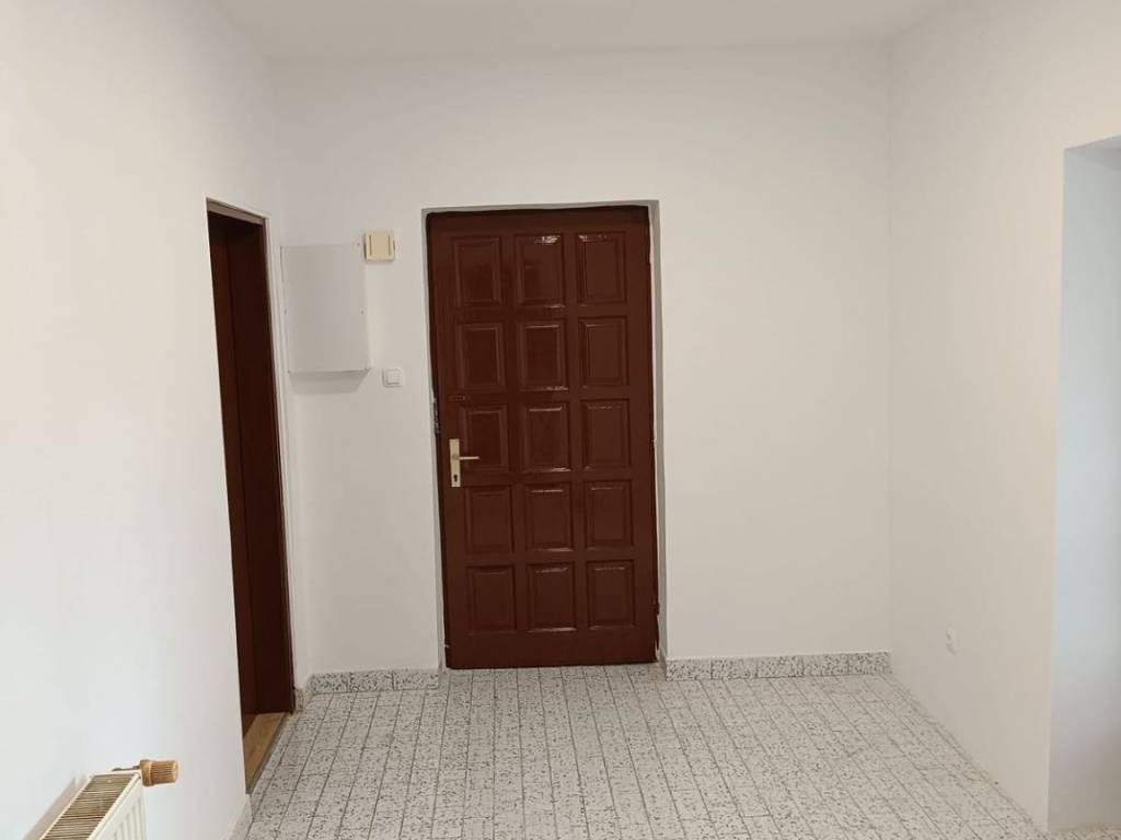 Stan u zgradi, Prodaja, Cakovec, Centar