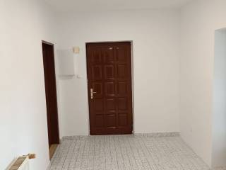 Stan u zgradi, Prodaja, Cakovec, Centar