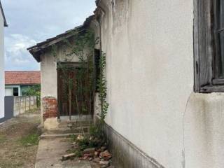 One-storey house, Sale, Nedelišće, Nedelišće