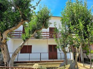 Semi-detached house, Sale, Vodice, Vodice