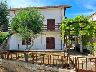 Semi-detached house, Sale, Vodice, Vodice