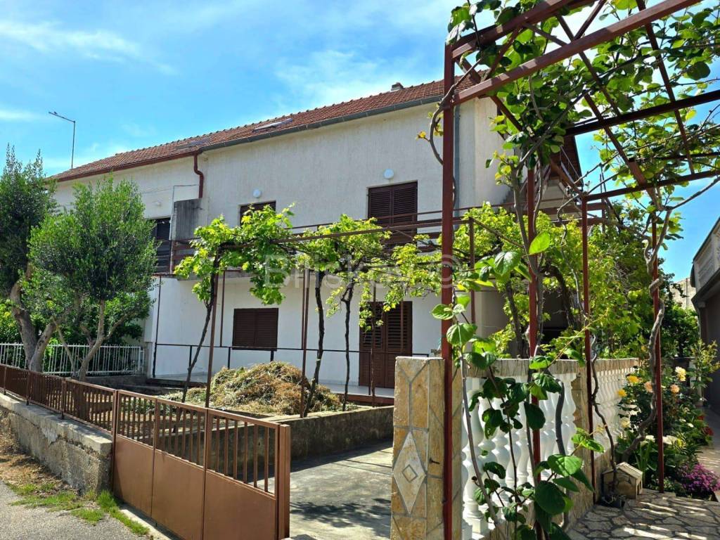 Semi-detached house, Sale, Vodice, Vodice