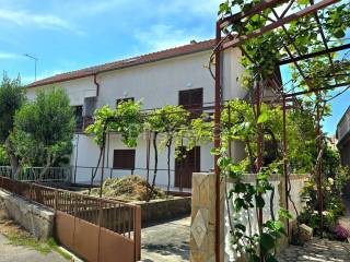 Semi-detached house, Sale, Vodice, Vodice