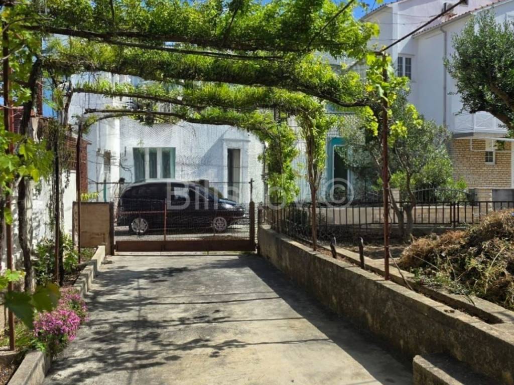 Semi-detached house, Sale, Vodice, Vodice