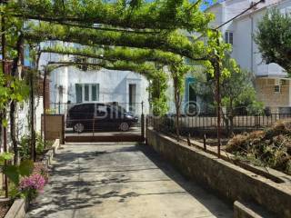 Semi-detached house, Sale, Vodice, Vodice
