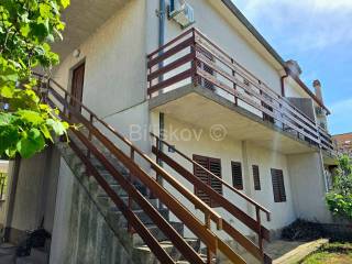 Semi-detached house, Sale, Vodice, Vodice