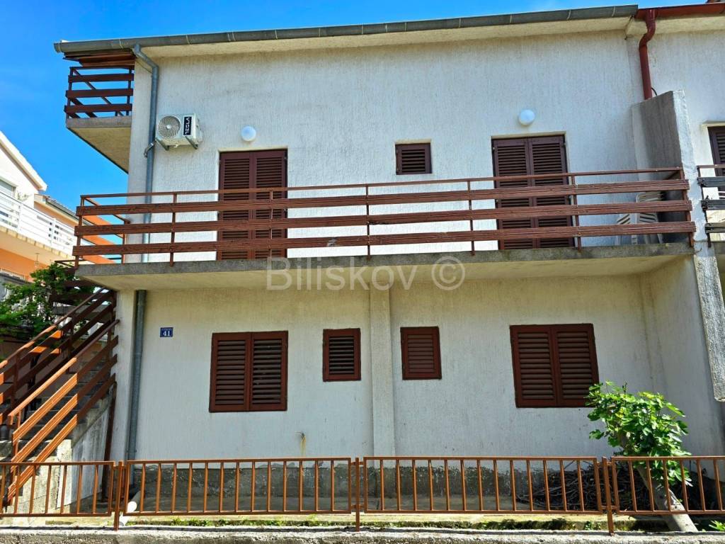 Semi-detached house, Sale, Vodice, Vodice