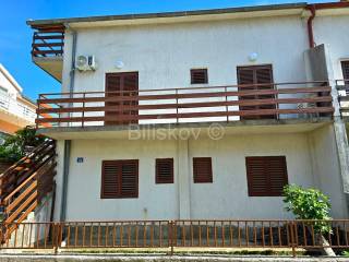 Semi-detached house, Sale, Vodice, Vodice