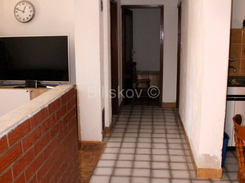Semi-detached house, Sale, Vodice, Vodice