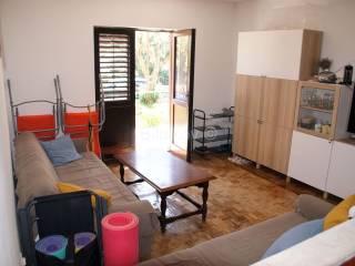 Semi-detached house, Sale, Vodice, Vodice