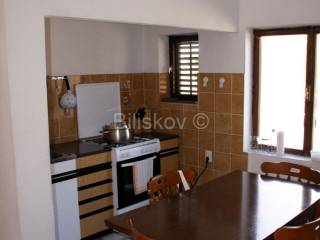 Semi-detached house, Sale, Vodice, Vodice
