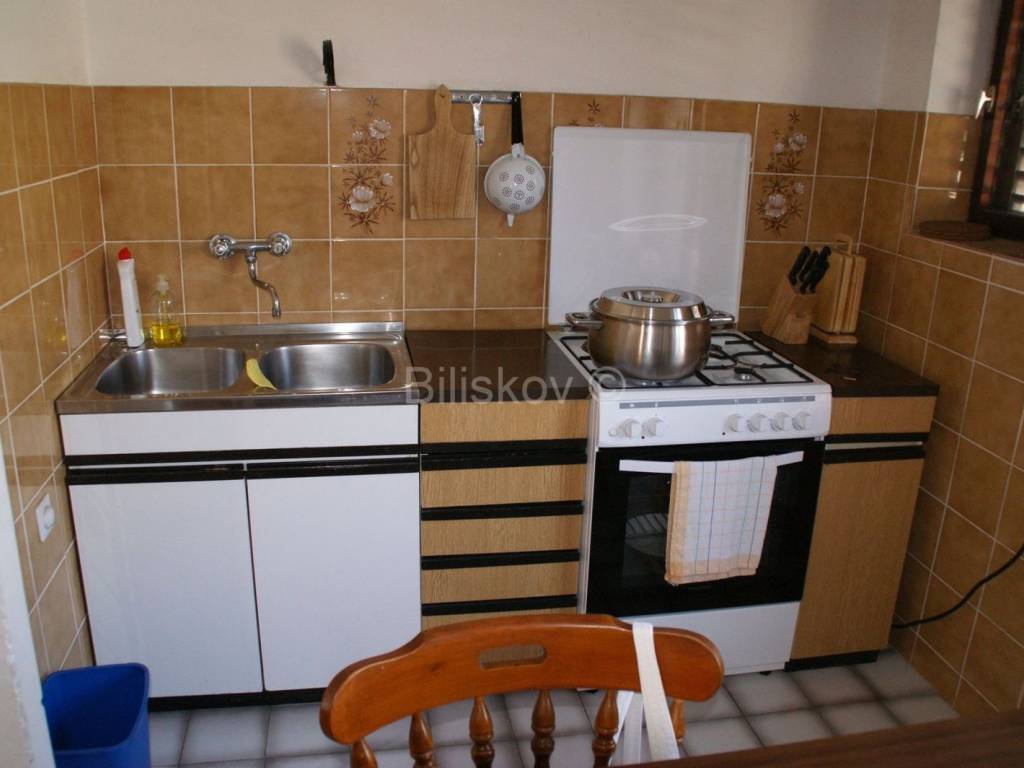 Semi-detached house, Sale, Vodice, Vodice