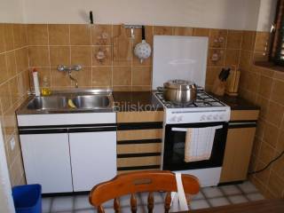 Semi-detached house, Sale, Vodice, Vodice