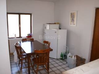 Semi-detached house, Sale, Vodice, Vodice