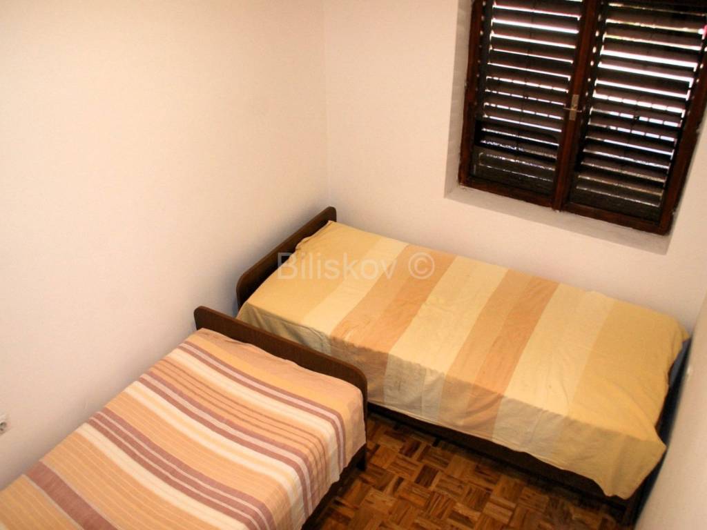 Semi-detached house, Sale, Vodice, Vodice