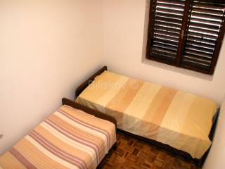 Semi-detached house, Sale, Vodice, Vodice