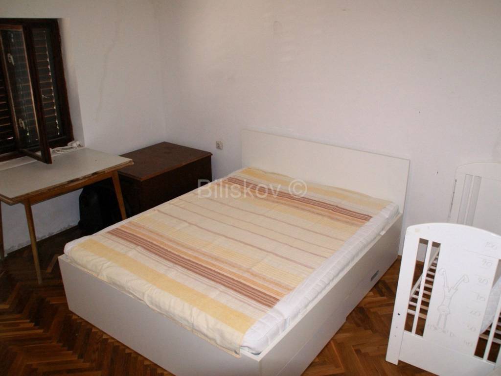 Semi-detached house, Sale, Vodice, Vodice