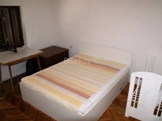 Semi-detached house, Sale, Vodice, Vodice