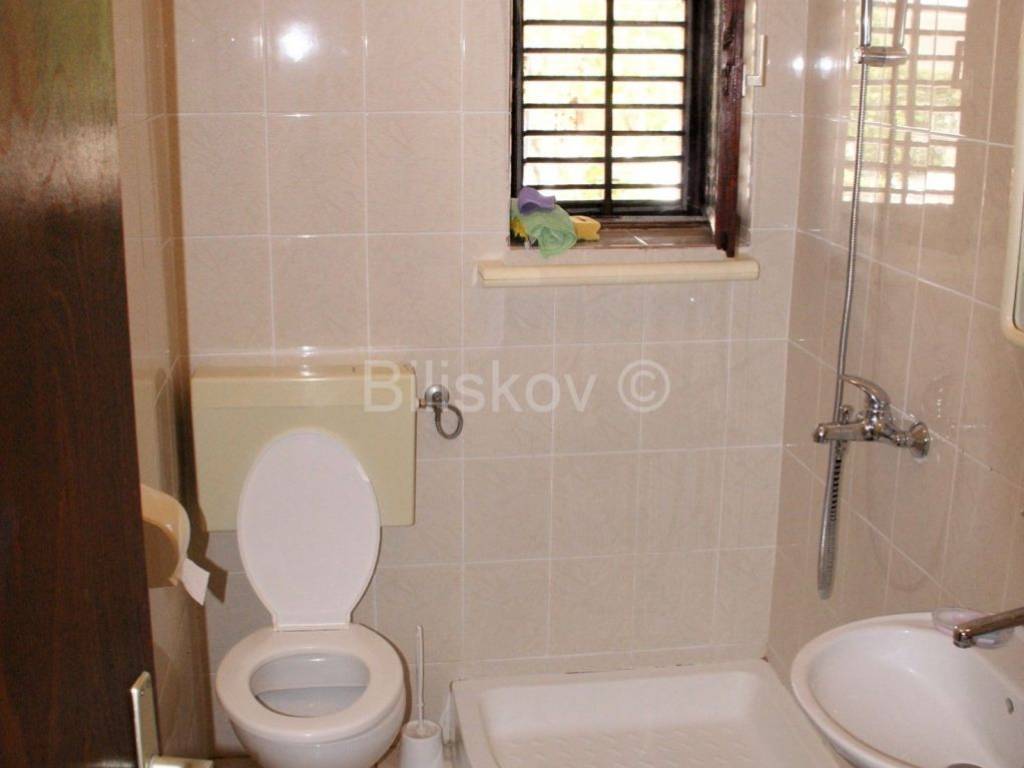 Semi-detached house, Sale, Vodice, Vodice