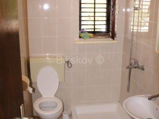 Semi-detached house, Sale, Vodice, Vodice