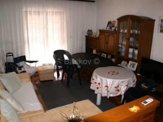 Semi-detached house, Sale, Vodice, Vodice