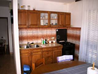 Semi-detached house, Sale, Vodice, Vodice