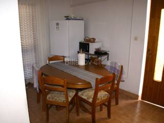 Semi-detached house, Sale, Vodice, Vodice