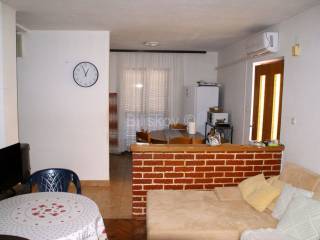 Semi-detached house, Sale, Vodice, Vodice