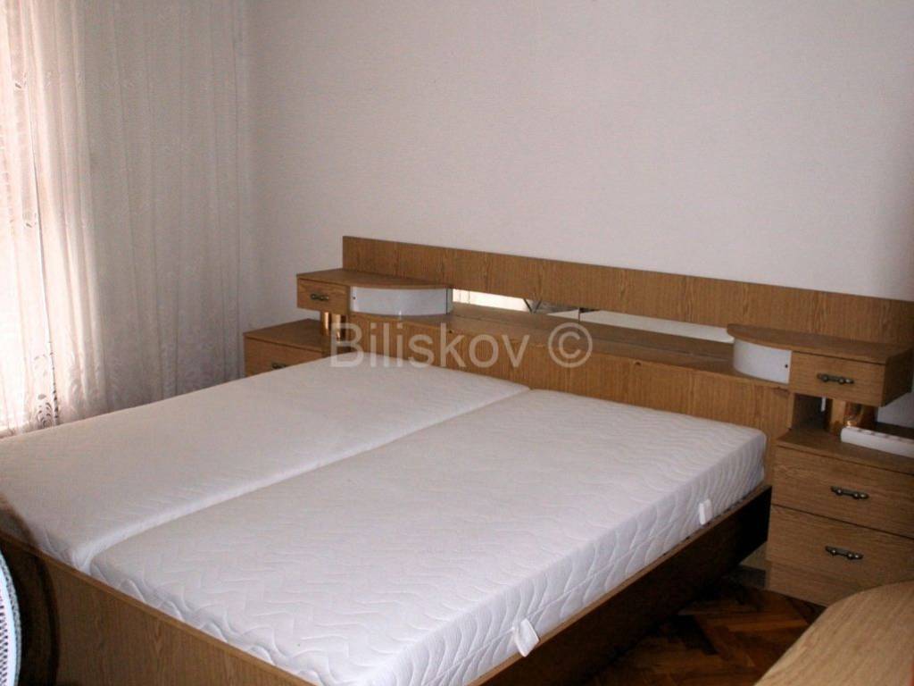 Semi-detached house, Sale, Vodice, Vodice