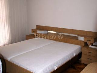 Semi-detached house, Sale, Vodice, Vodice