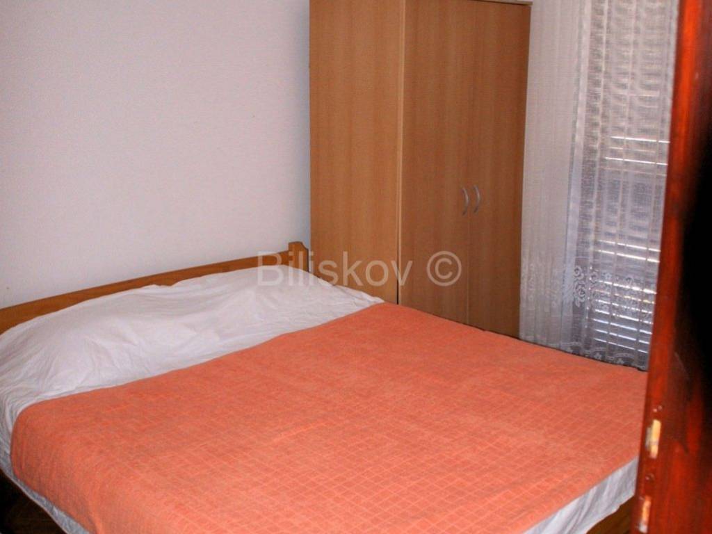 Semi-detached house, Sale, Vodice, Vodice