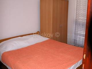 Semi-detached house, Sale, Vodice, Vodice