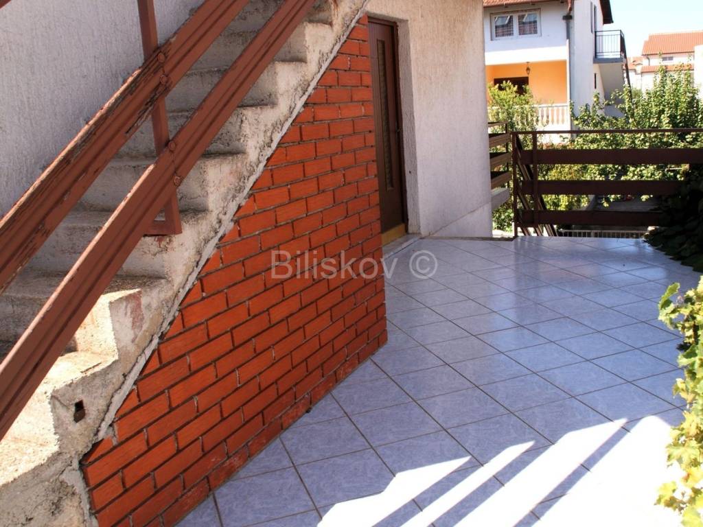Semi-detached house, Sale, Vodice, Vodice