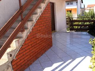 Semi-detached house, Sale, Vodice, Vodice