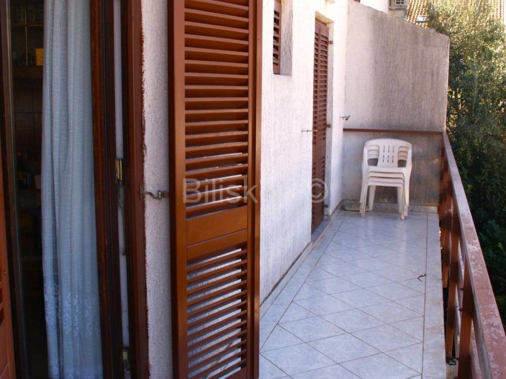 Semi-detached house, Sale, Vodice, Vodice