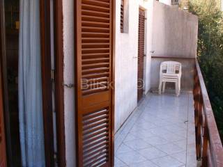 Semi-detached house, Sale, Vodice, Vodice